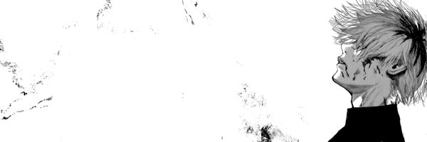 codedgengar Profile Banner