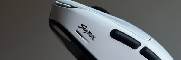 joganpaul2 Profile Banner