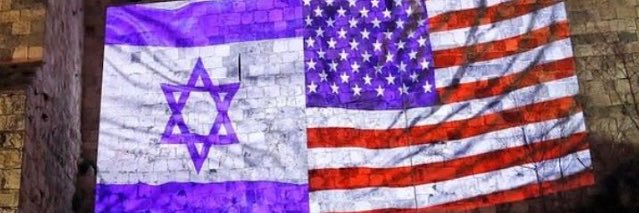 Rachel Faith banner