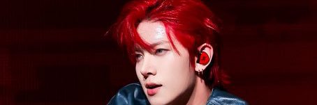 Yoshizy plays 🇵🇭🩷 banner