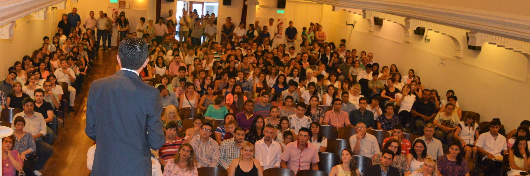 chanosalinas's profile banner image