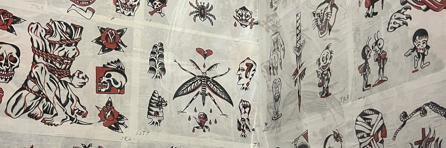 Lizzybeth banner