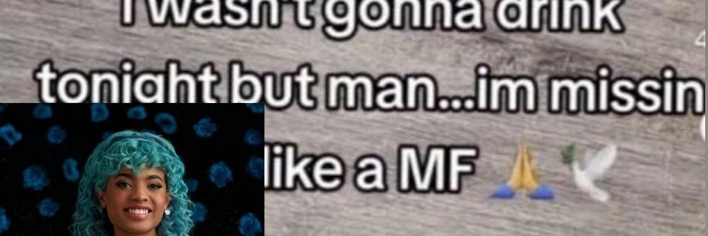 shuffleofles's profile banner image