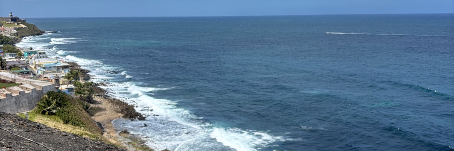mdisonxoxo's profile banner image