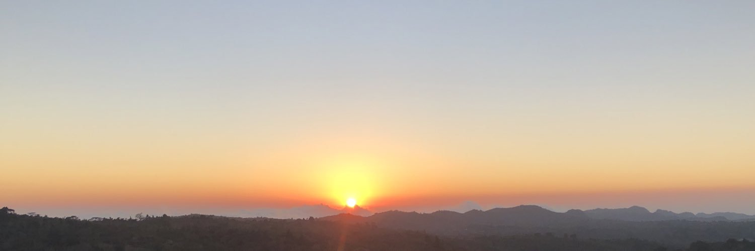 LinaresCastillo's profile banner image