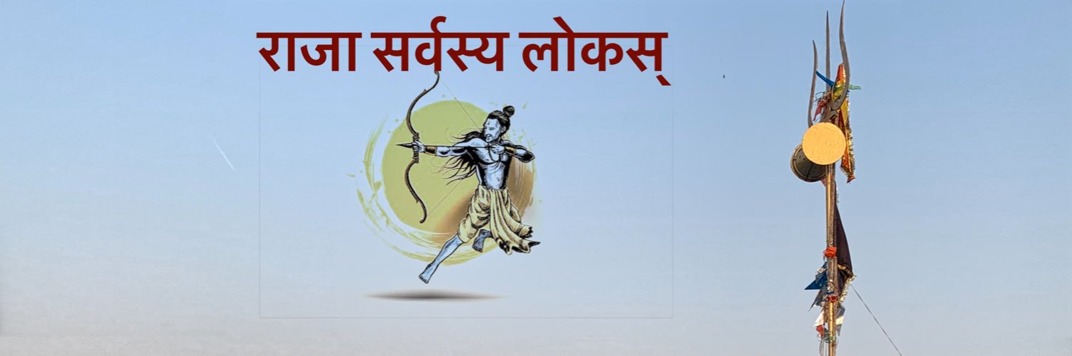 mansha99's profile banner image