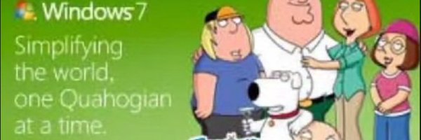 namealreadytak_ Profile Banner