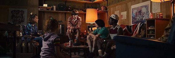 bylumaxx Profile Banner