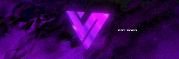 fearvisual1x Profile Banner