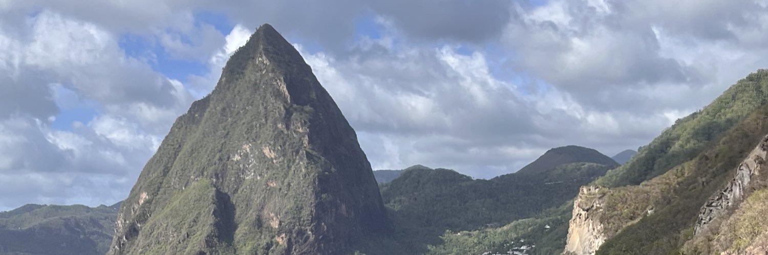MemsRaeRD's profile banner image