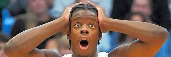 CarolinaCrazy20 banner