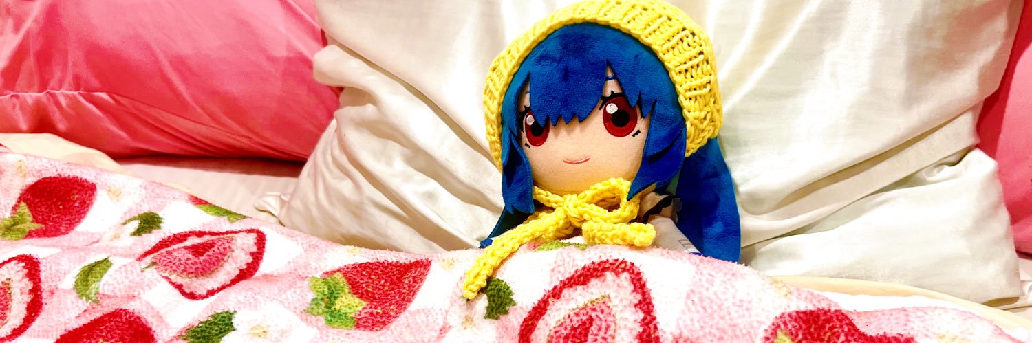 🗝️🍭HeavenLEE🍭🗝️'s banner