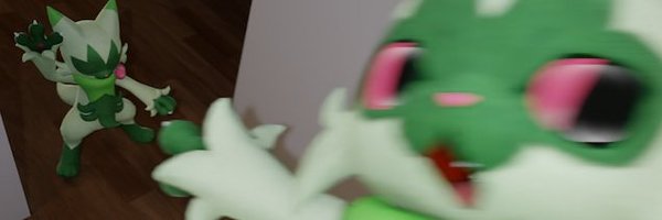 2nd_simon_blend Profile Banner