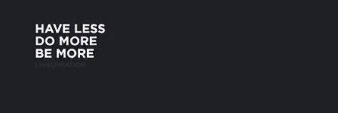 dashweber's profile banner image