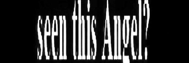 D͎a͎l͎i͎s͎ ͎|| ͎s͎h͎e͎d͎t͎w͎t͎ banner