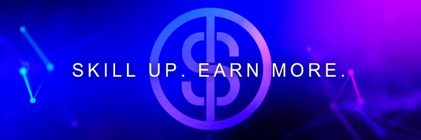 skillstkr Profile Banner