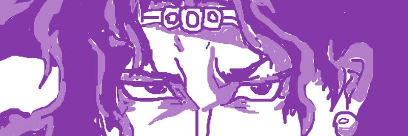 Lord Kars banner