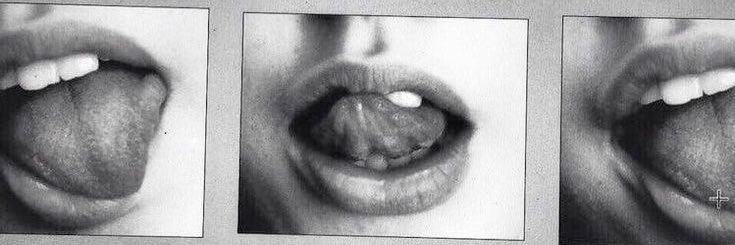 diva. au on 📌 banner