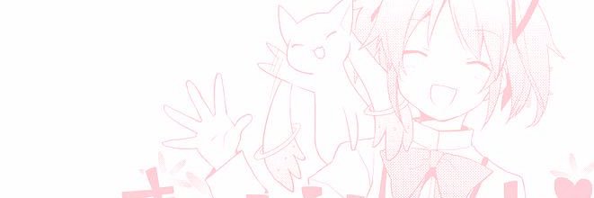aleisgoated's profile banner image