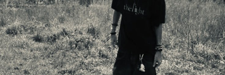 7ohion's profile banner image