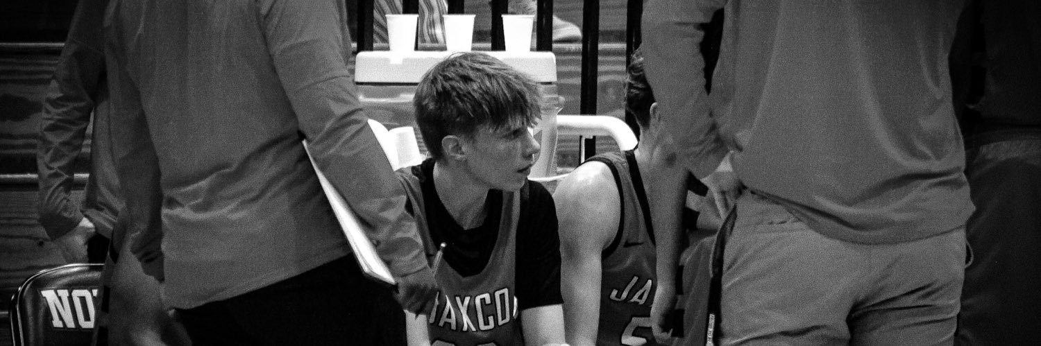 Liam Vann c/o ‘29 banner
