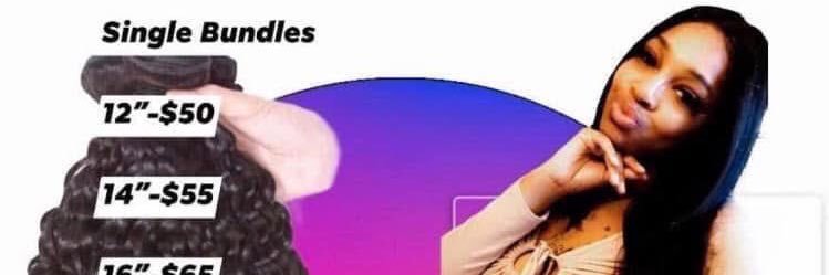 Antionetta35's profile banner image