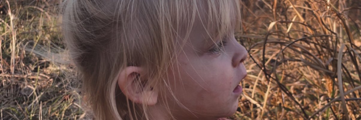 its_ltfran's profile banner image