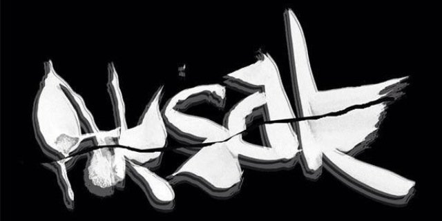 aksak_bugra's profile banner image