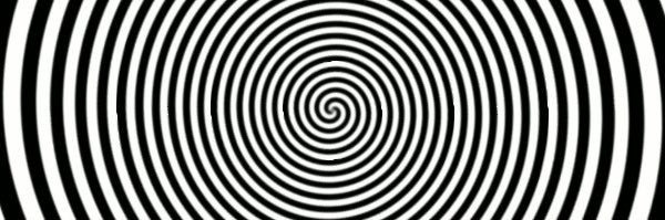 Phinesse banner