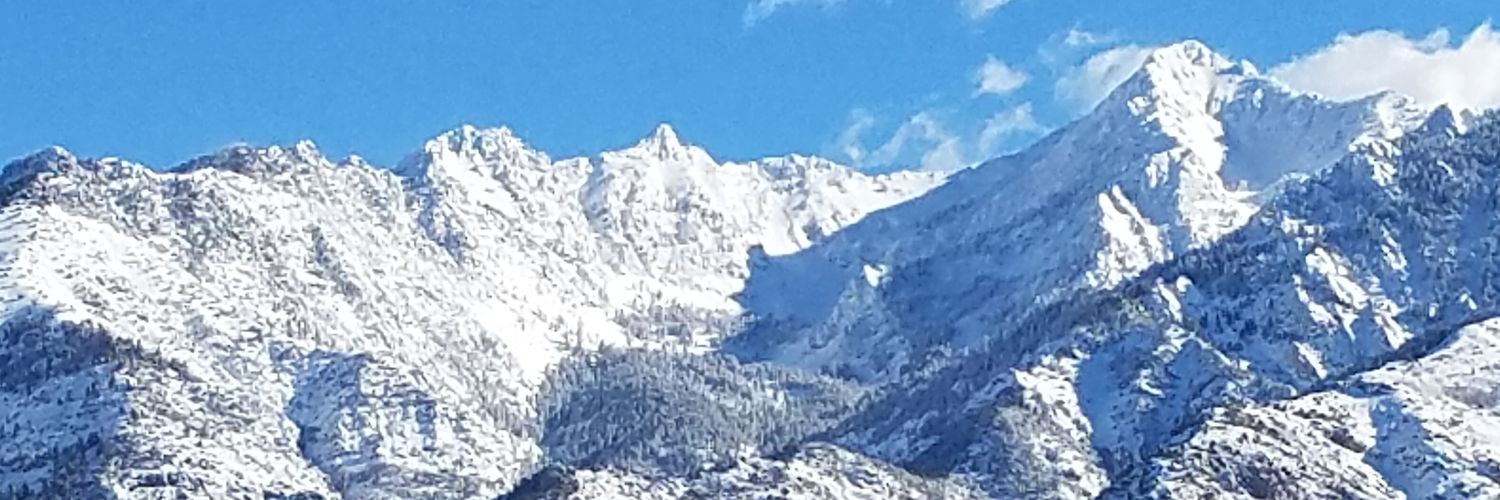 hiheelsprinter's profile banner image