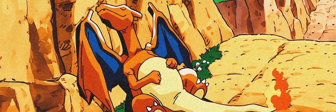 UDSFJVR's profile banner image