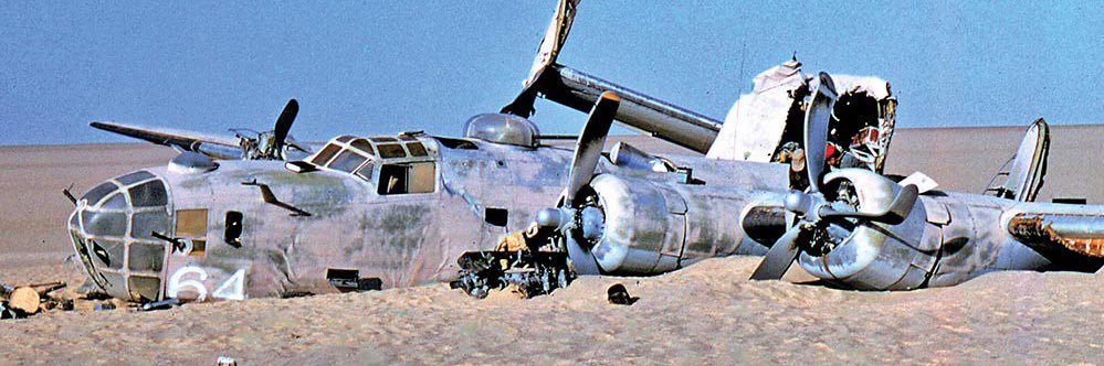 Propeller Plane Fucker banner