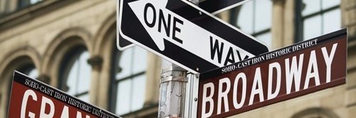 JulieBean62's profile banner image