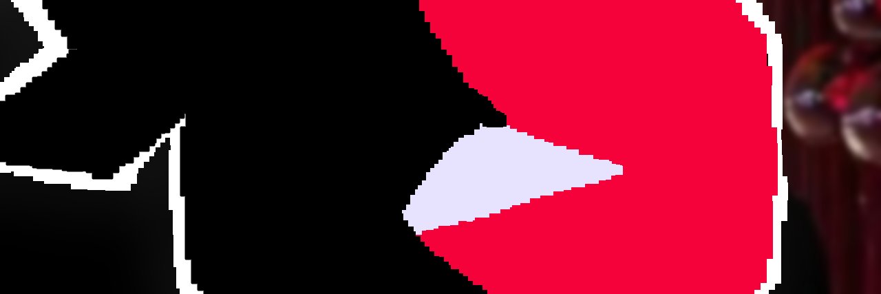 VIDEO BUDDY (Clue Buddy Youtube Mix) banner