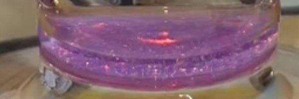 Becbecglass Profile Banner