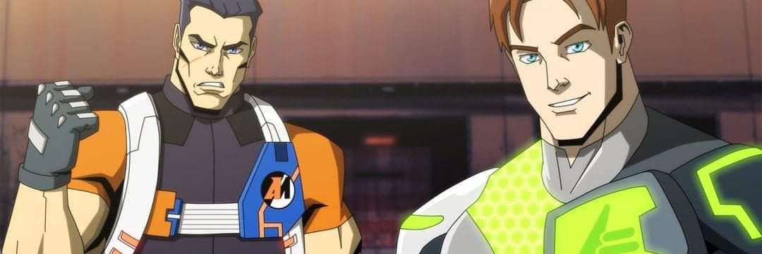 ANGELmidorya2's profile banner image