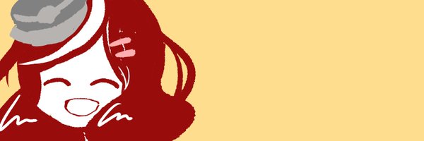kasugaemu Profile Banner