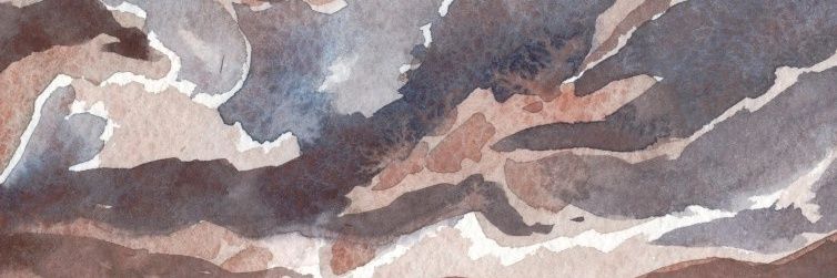 Ksubreus banner