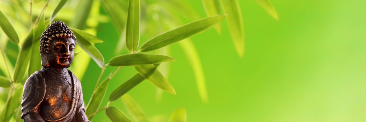 zeldadelink_79's profile banner image