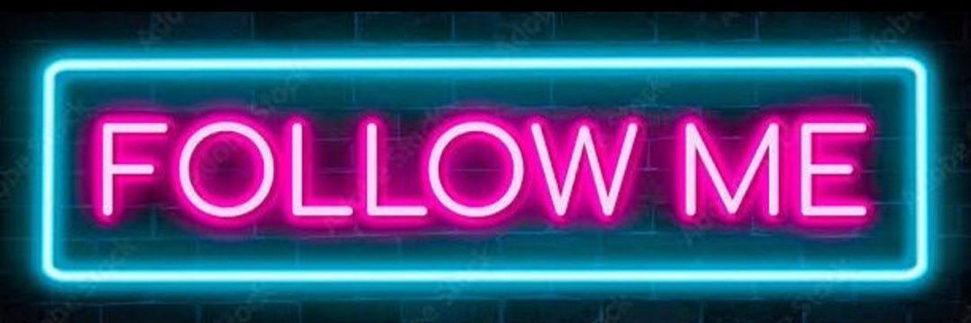 DanielayDiego banner