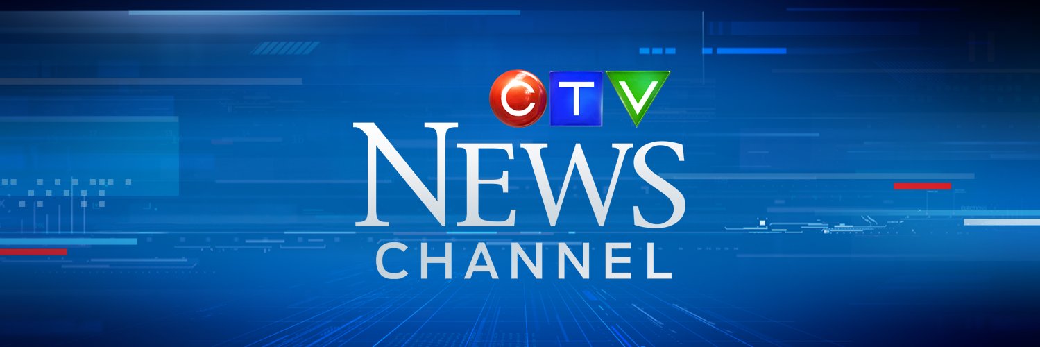 ctvnewschannel's profile banner image
