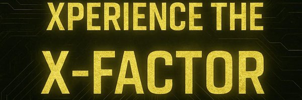 XyncallGlobal Profile Banner