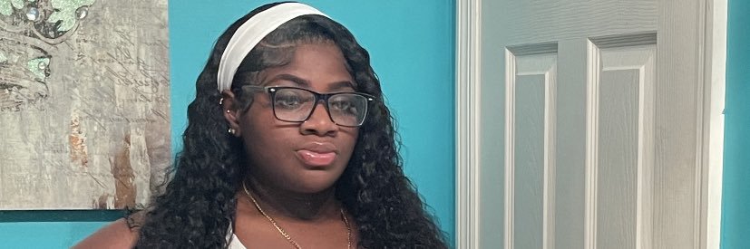 𝔻𝑒𝓈𝓉𝒾𝓃𝒾♡ banner