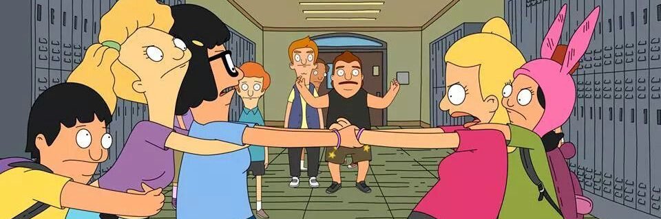 Alana ᖭི༏ᖫྀ banner