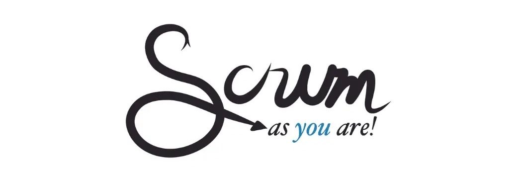 2nuff4u's profile banner image