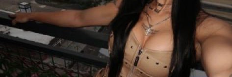 cora jade Purrazzo Lipa RP (parody) banner