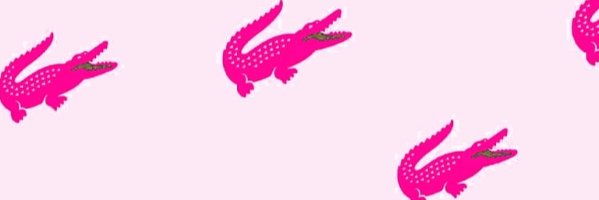 amaralnabru's profile banner image