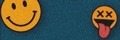 maducagy's profile banner image