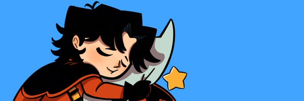 Saltysaurous Profile Banner