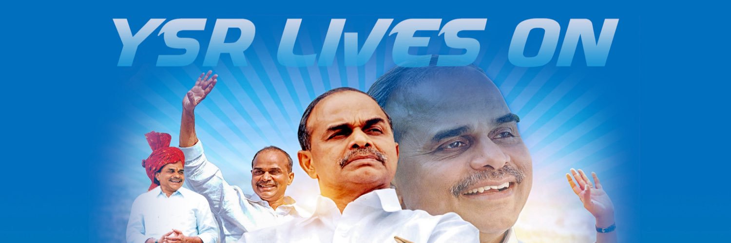 drysrthelegend's profile banner image